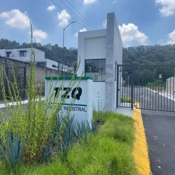 Bodega En Venta,Santa Ana Tepetitlan,Prolongación Mariano Otero 3936 4, Zapopan, Jalisco 45230,1 Baño,Prolongación Mariano Otero,1,p7jwoLR