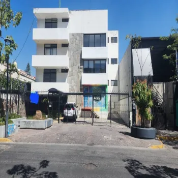 Departamento En Venta,Americana,López Cotilla 0, Guadalajara, Jalisco 44160,López Cotilla,689633