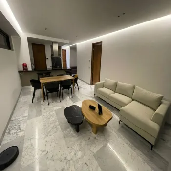 Departamento En Venta,Puerta Plata ,Avenida Universidad 1000, Zapopan, Jalisco 45110, 1 Cuarto,2 Baños,Avenida Universidad,1,psz3Rir