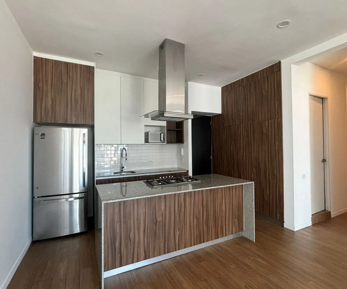 Departamento En Venta,Ladron De Guevara,Avenida Miguel Hidalgo y Costilla 1571 906, Guadalajara, Jalisco 44600, 3 Habitaciones,3 Baños,Avenida Miguel Hidalgo y Costilla,1,pe2t2vk