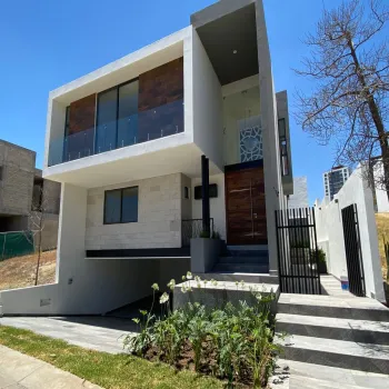 Casa En Venta,PUERTA LAS LOMAS,Avenida Universidad 2662, Zapopan, Jalisco 45110, 7 Habitaciones,7 Baños,Avenida Universidad,3,psVvNjF