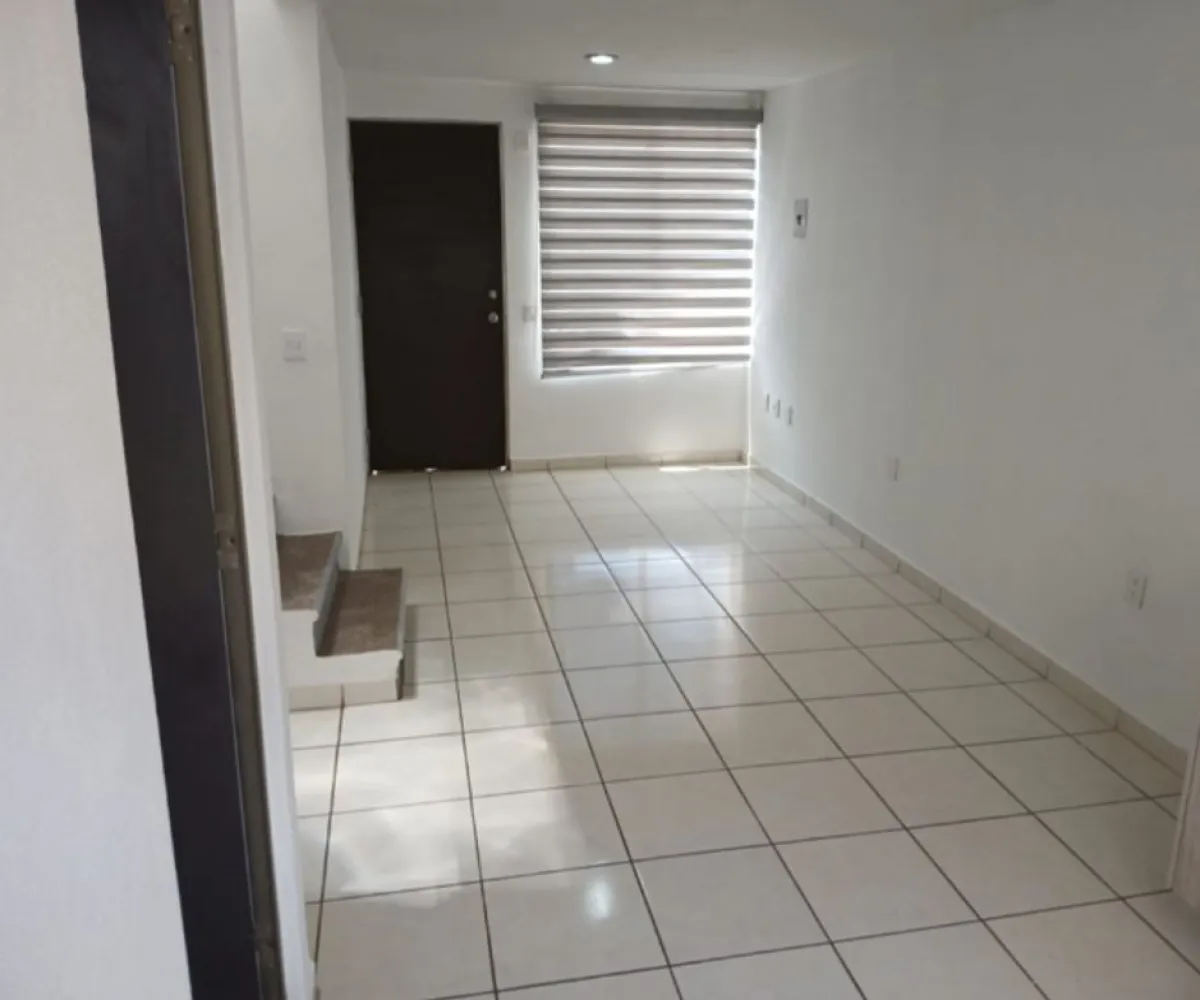 Casa En Venta,Nuevo Mexico,Avenida La Moraleja 1184 149, Zapopan, Jalisco 45134, 3 Habitaciones,2 Baños,Avenida La Moraleja,1,pFaU50f