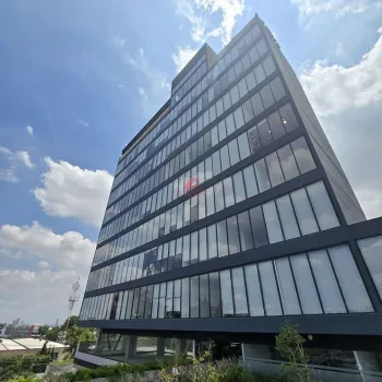 Oficina En Renta,Ciudad Granja,Calzada Central 290, Zapopan, Jalisco 45010,Calzada Central,1,pu3EoqL