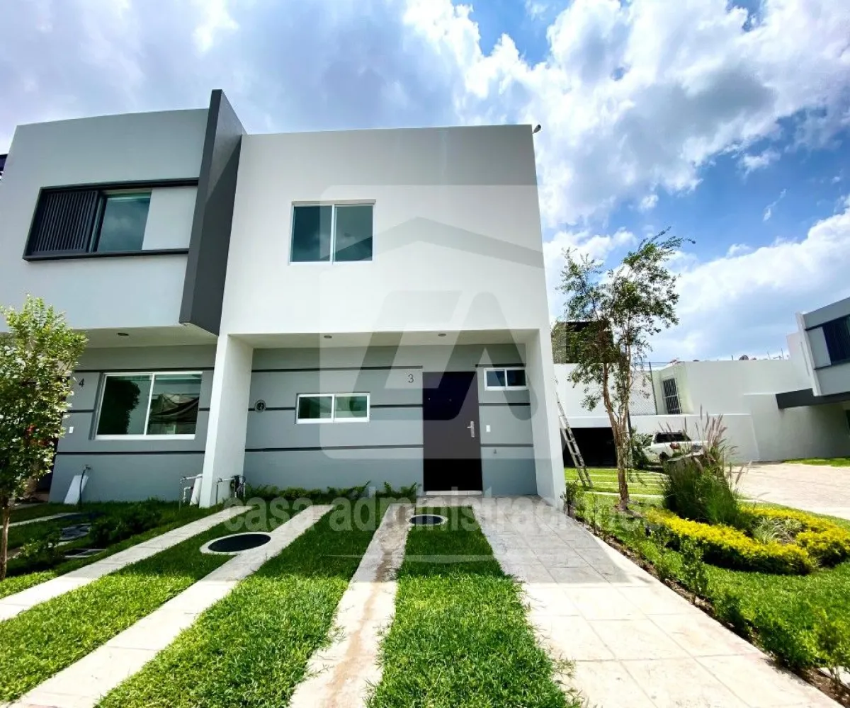 Casa En Venta,Francisco Sarabia,Calle Anastasio Bustamante 1234 3, Zapopan, Jalisco 45236, 2 Habitaciones,2 Baños,Calle Anastasio Bustamante,2,pikkop3