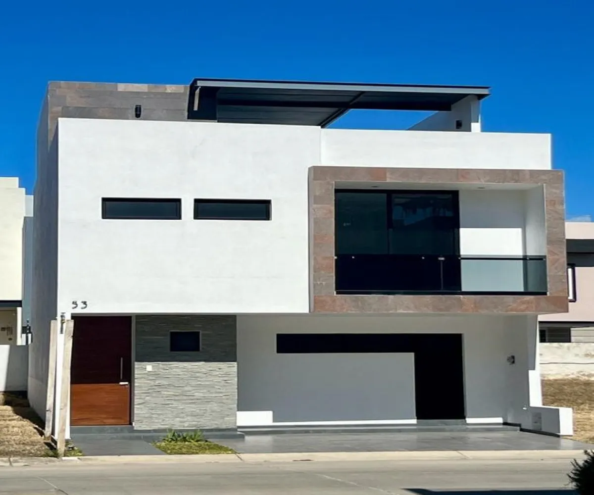 Casa En Venta,Punto Sur,Avenida Punto Sur 6333 53, Tlajomulco de Zúñiga, Jalisco 45645, 3 Habitaciones,3 Baños,Avenida Punto Sur,1,pA7Khht