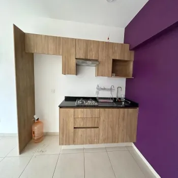 Departamento En Venta,Mariano Otero,Francisco I. Madero 2345 15, Zapopan, Jalisco 45067, 1 Cuarto,1 Baño,Francisco I. Madero,1,pruLiHp