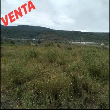 Terreno En Venta,El Tecolote,Macrolibramiento 0, Tlajomulco De Zúñiga, Jalisco 45640,Macrolibramiento,692539