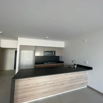 Departamento En Venta,Americana,Gral. San Martin 584, Guadalajara, Jalisco 44160, 1 Cuarto,1 Baño,Sant Marteen,Gral. San Martin,693700