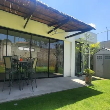 Casa En Venta,San Agustín,camino antiguo a san isidro mazatepec 88, Tlajomulco De Zúñiga, Jalisco 45645, 3 Habitaciones,2 Baños,camino antiguo a san isidro mazatepec,1,693995