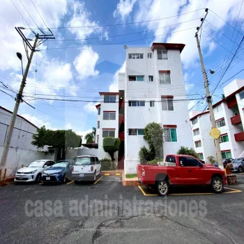 Departamento En Venta,Loma Bonita,Calle 3 3285 B1-5, Zapopan, Jalisco 44860, 2 Habitaciones,1 Baño,Calle 3,1,pV8F4KF