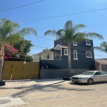 Casa En Venta,Prados Santa Lucia,Calle Hacienda Santa Lucía S/N, Zapopan, Jalisco 45200, 4 Habitaciones,5 Baños,Calle Hacienda Santa Lucía,1,pnJjNRZ