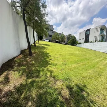 Terreno En Venta,Res Virreyes,Avenida Juan Palomar y Arias 1249, Zapopan, Jalisco 45110,Avenida Juan Palomar y Arias,pq0TdAR