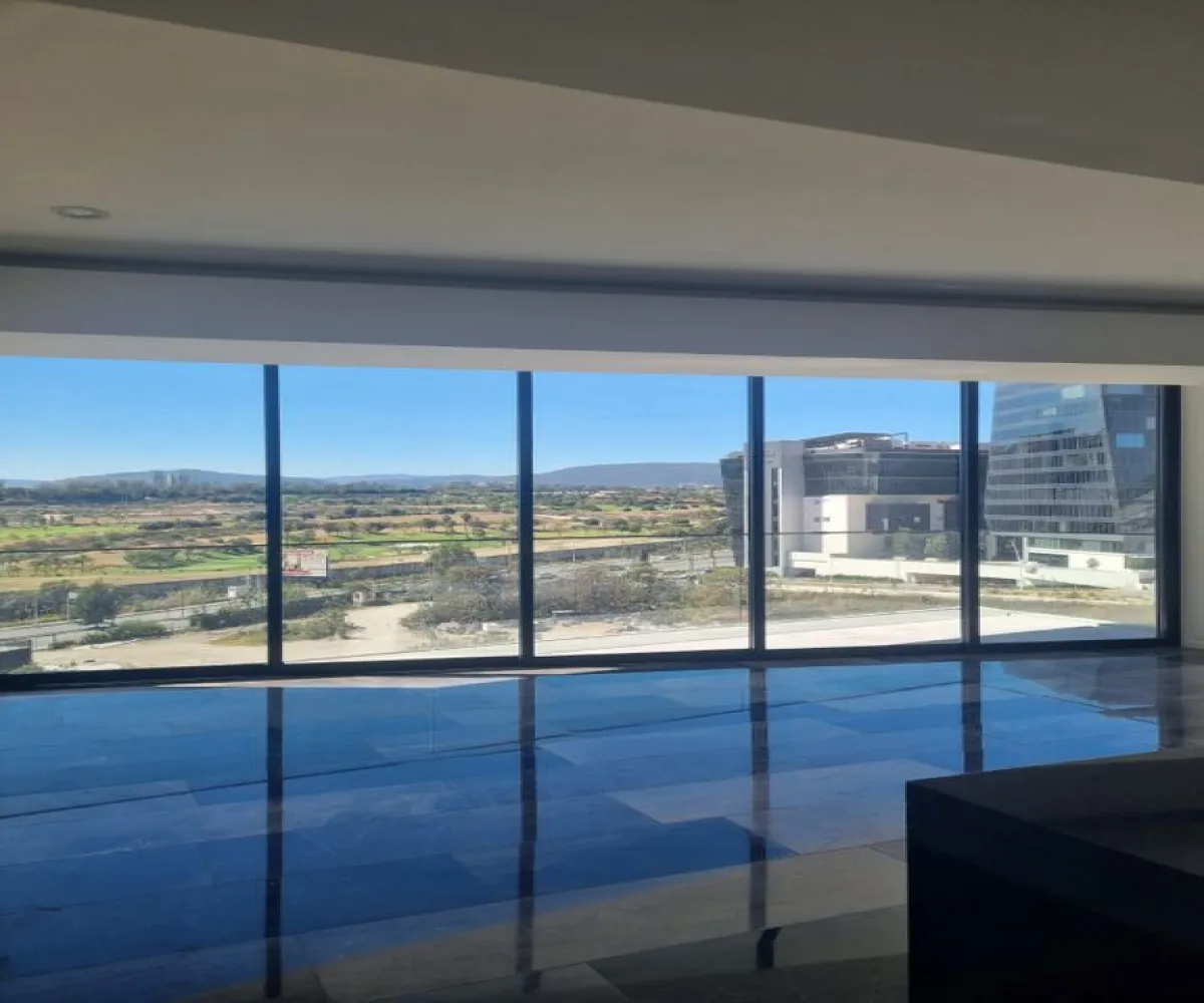 Departamento En Venta,Puerta del valle,Avenida Central Guillermo Gonzalez Camarena 500 400, Zapopan, Jalisco 45135, 2 Habitaciones,2 Baños,Avenida Central Guillermo Gonzalez Camarena,1,pxSYUyk