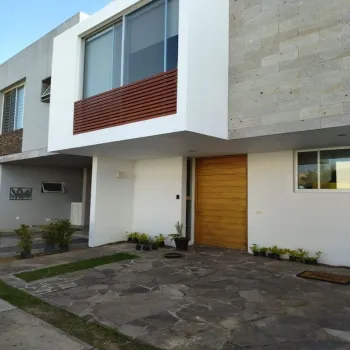 Casa En Renta,Santillana,Blvd. Leon 6 110, Zapopan, Jalisco 45134, 3 Habitaciones,4 Baños,Blvd. Leon,1,paZc23v