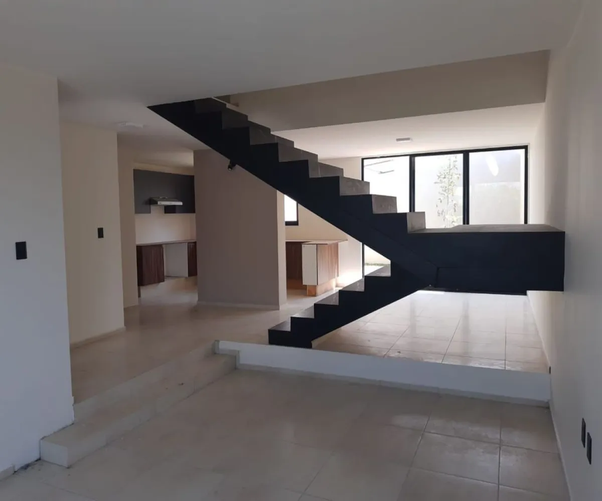 Casa En Venta,Jardines Del Country,Manzanares 2438, Guadalajara, Jalisco 44210, 3 Habitaciones,2 Baños,Manzanares,1,pJVYAZq