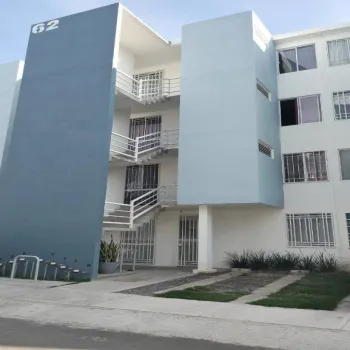 Casa En Venta,Al Viento Residencial I,ALMATERRA RESIDENSIAL 1118, Zapopan, Jalisco 45200, 2 Habitaciones,1 Baño,ALMATERRA RESIDENSIAL,1,694697