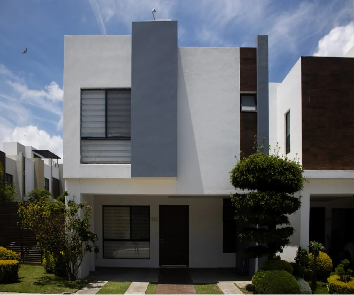 Casa En Venta,Fraccionamiento Valle Imperial,Calle Rinconada de la Orquidea 4510 4510, Zapopan, Jalisco 45134, 3 Habitaciones,3 Baños,Calle Rinconada de la Orquidea 4510,2,695209