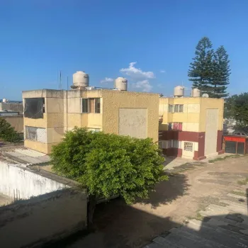 Departamento En Venta,Blanco Y Cuellar,FRANCISCO SARABIA 585, Guadalajara, Jalisco 44730, 2 Habitaciones,1 Baño,FRANCISCO SARABIA,694735