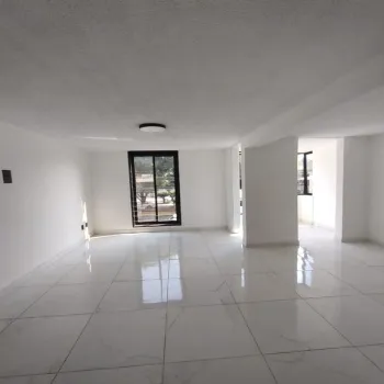 Departamento En Venta,Arboledas,Avenida Galileo Galilei 3984 201, Zapopan, Jalisco 45070, 2 Habitaciones,1 Baño,Avenida Galileo Galilei,1,pnvKYDa