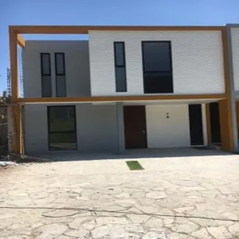 Casa En PreVenta,Ajijic Centro,ocampo 380 12, Chapala, Jalisco 45920, 3 Habitaciones,3 Baños,ocampo,2,pTJZ6RG