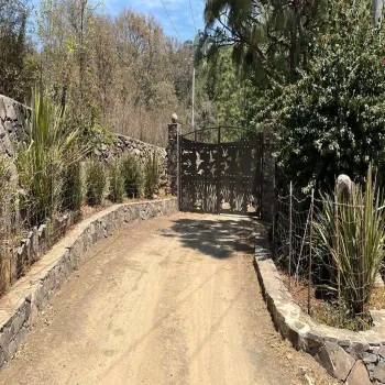 Terreno En Venta,Tapalpa,Reserva Los Magos S/N, Tapalpa, Jalisco 49340,Reserva Los Magos ,pfr0bI6