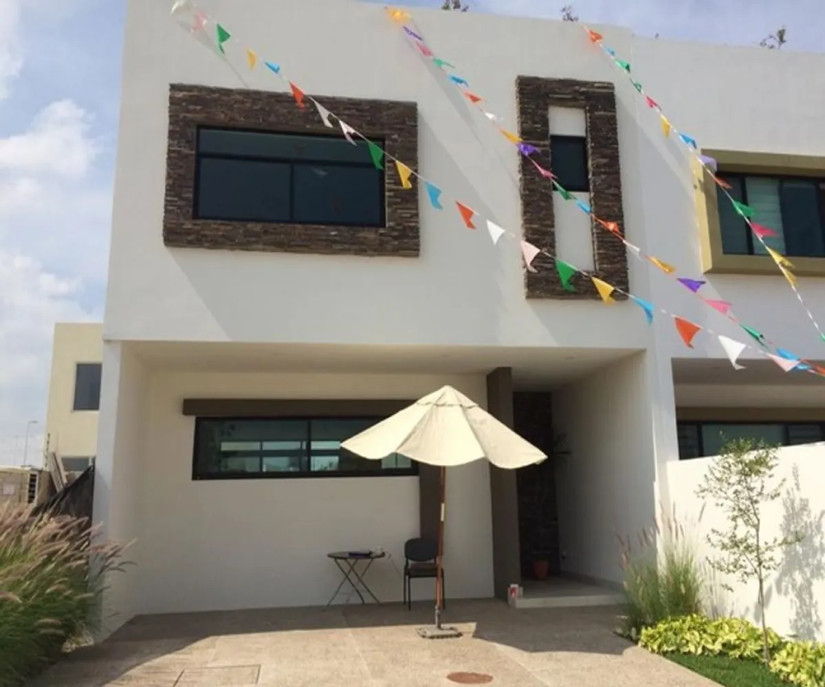 Casa En Venta,Adamar,Avenida Adamar 740 15, Tlajomulco de Zúñiga, Jalisco 45646, 3 Habitaciones,3 Baños,Avenida Adamar,3,pnqXeoy