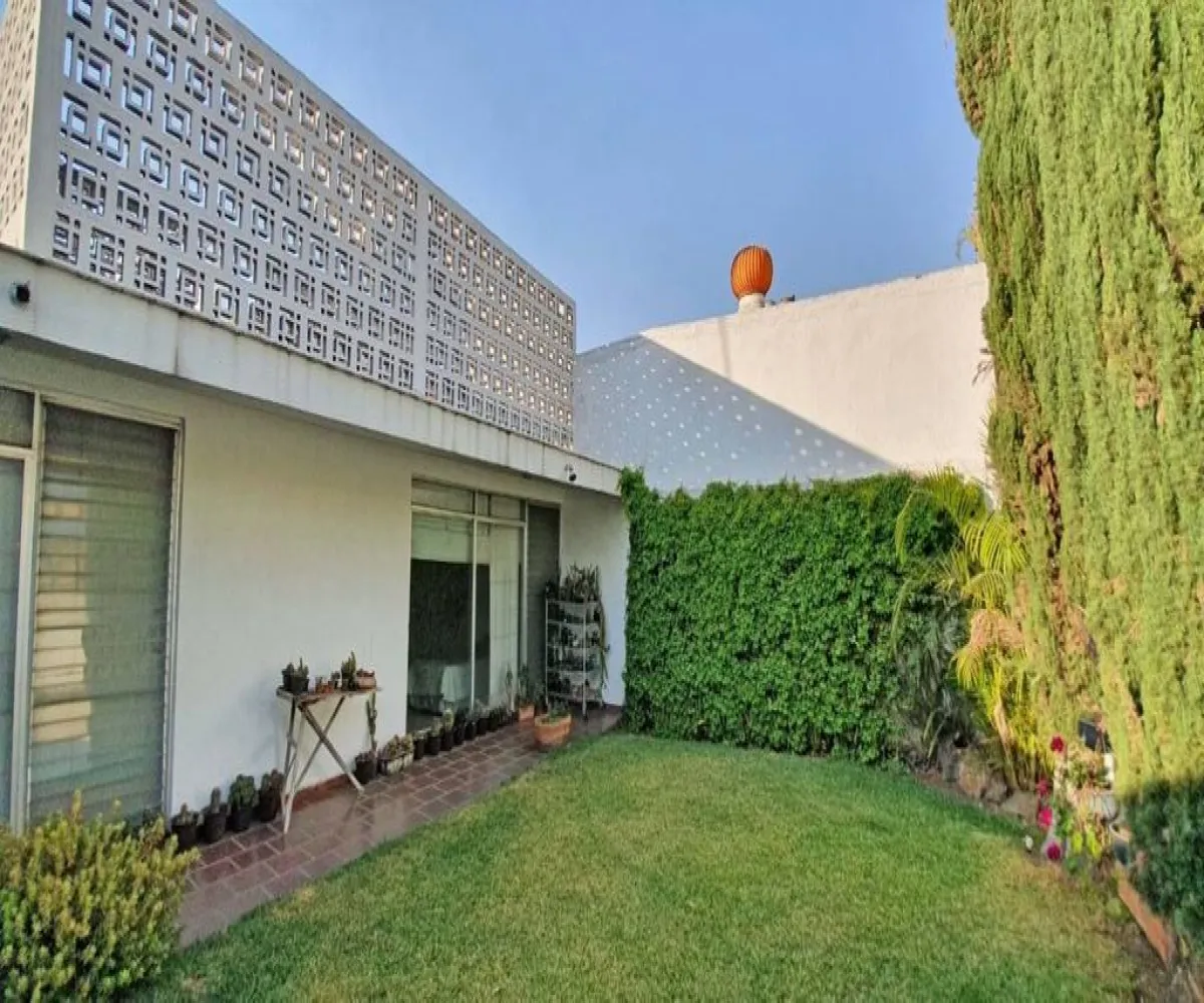 Casa En Venta,Ciudad Del Sol,Mixcoatl 371, Zapopan, Jalisco 45050, 4 Habitaciones,3 Baños,Mixcoatl,1,pgeaDbE