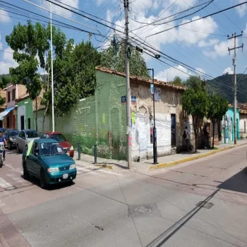 Terreno En Venta,Tlajomulco Centro,Vallarta oriente 23, Tlajomulco de Zúñiga, Jalisco 45640,Vallarta oriente,pBUC55I