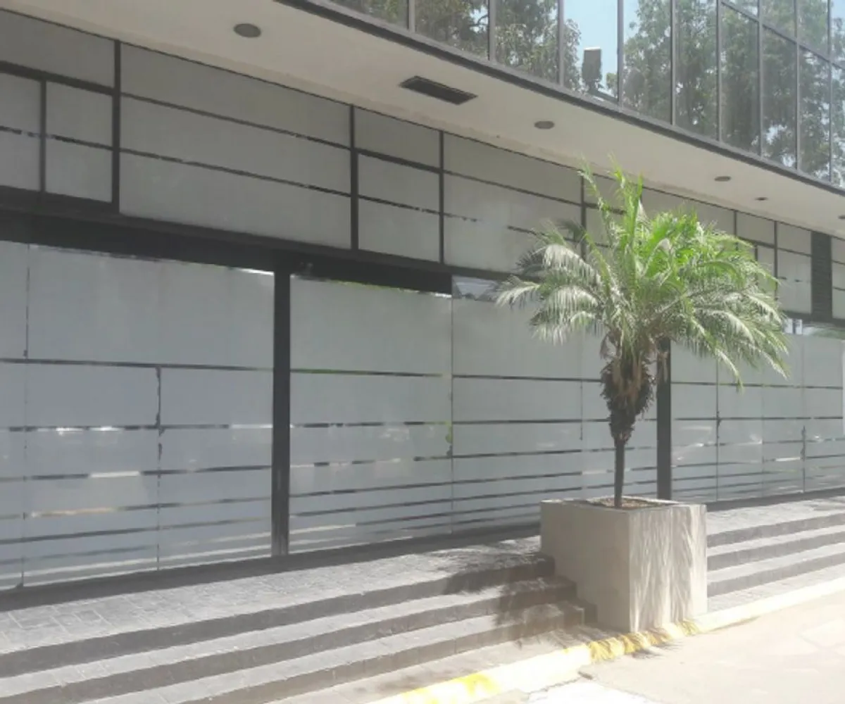 Oficina En Renta,Ciudad Del Sol,Av. Moctezuma 3515, Zapopan, Jalisco 45050,Av. Moctezuma,1,pHdoXLy