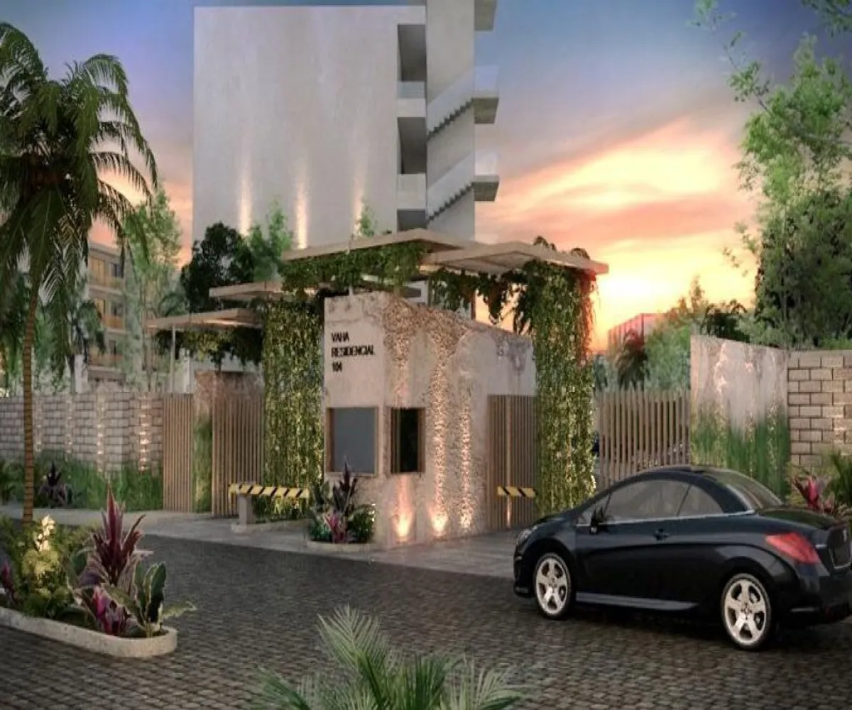 Departamento En Venta,Valle Dorado,Av. Valle de México 4, Puerto Vallarta, Jalisco 48290, 3 Habitaciones,3 Baños,Av. Valle de México,1,p0jpsd7