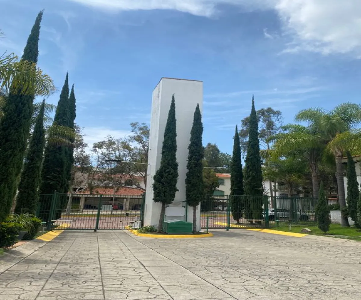 Terreno En Venta,Ciudad Bugambilia,Avenida del Bufalo 418, Zapopan, Jalisco 45237,Avenida del Bufalo ,pXkt4gv