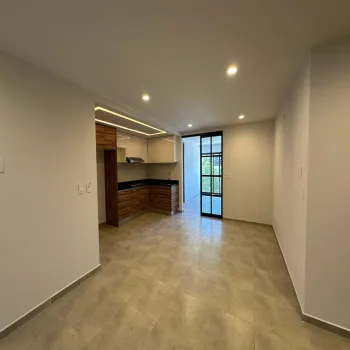 Departamento En Venta,Monraz,Av. Manuel Acuña 3144, Guadalajara, Jalisco 44670, 1 Cuarto,1 Baño,Av. Manuel Acuña ,6,pdJbjpw