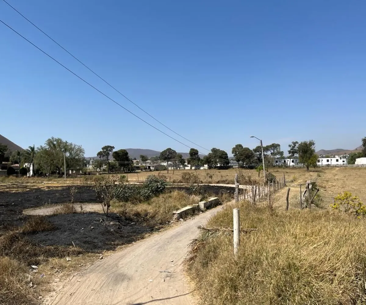 Terreno En Venta,San Agustín,Prolongación Matamoros S/N, Tlajomulco de Zúñiga, Jalisco 45640,Prolongación Matamoros,pALBlSB