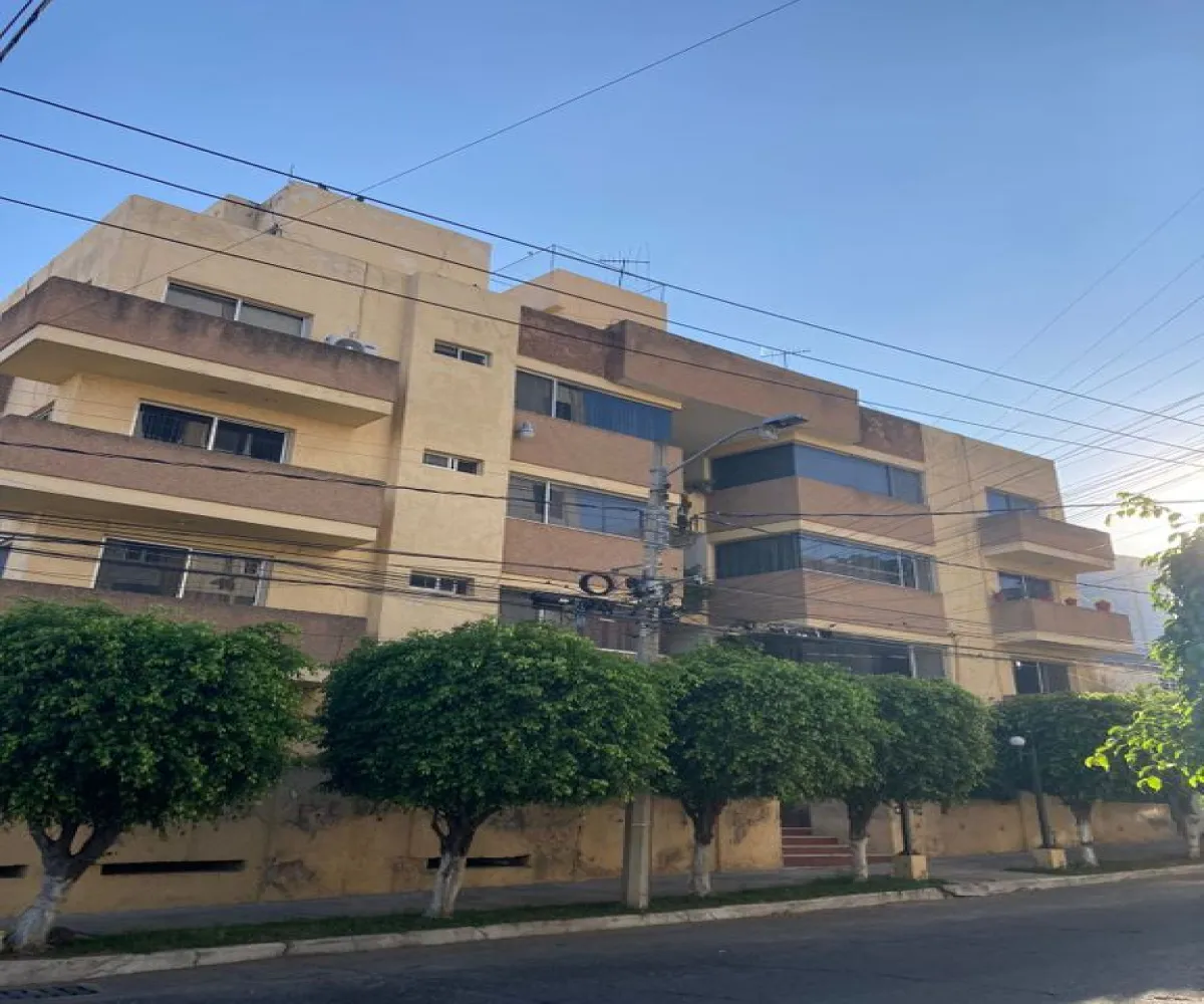 Departamento En Venta,Italia Providencia,FLORENCIA 2548, Guadalajara, Jalisco 44648, 3 Habitaciones,3 Baños,FLORENCIA,2,pBZKrgj