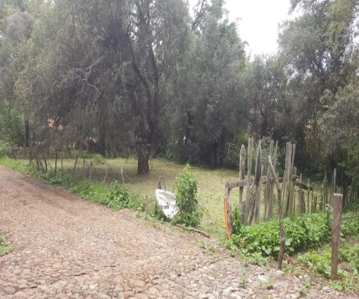 Terreno En Venta,Mazamitla,El Coporo S/N, Mazamitla, Jalisco 49500,El Coporo,pkdqtSX