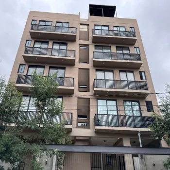 Departamento En Venta,Colomos Providencia,Calle Nueva Escocia S/N, Guadalajara, Jalisco 44660, 2 Habitaciones,2 Baños,Calle Nueva Escocia,1,pXlfRGf