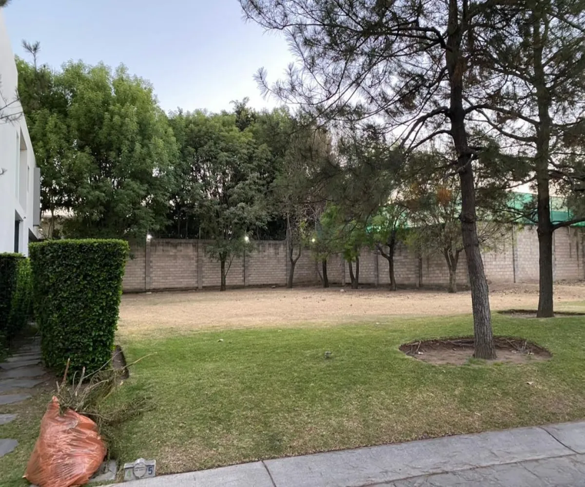 Terreno En Venta,Las Lomas Club Golf,Paseo de la estepa S/N, Zapopan, Jalisco 45136,Paseo de la estepa,pgCREhi