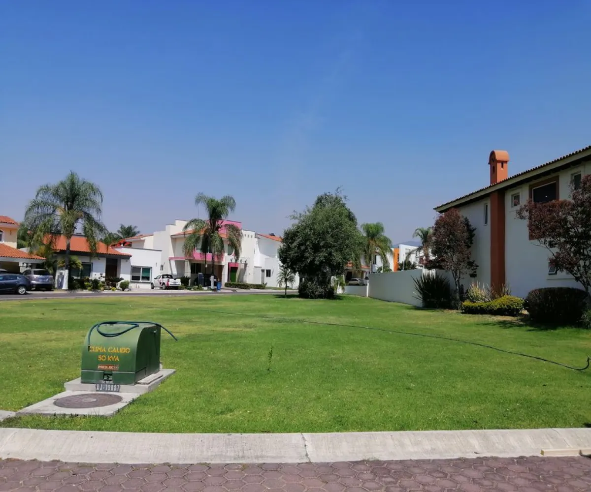 Casa En Venta,Rinconada Santa Anita,Santa Anita 601, Tlajomulco de Zúñiga, Jalisco 45645,Santa Anita,1,pMLyaRl