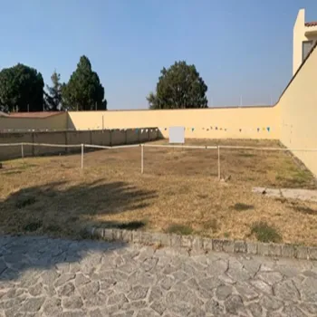 Terreno En Venta,La Mojonera,Av. Ramón Corona 1100, Zapopan, Jalisco 45019,Av. Ramón Corona,pWlUlKC