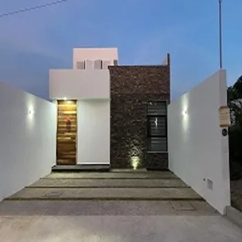 Casa En PreVenta,El Cortijo,Paseo del Cortijo 00 00, Tlajomulco de Zúñiga, Jalisco 45640, 3 Habitaciones,3 Baños,Paseo del Cortijo,2,pMPBtGx