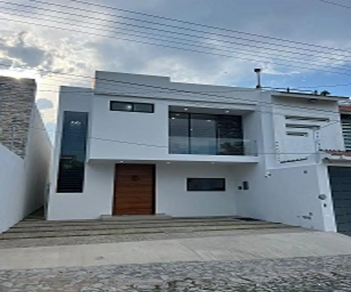 Casa En PreVenta,El Cortijo,Paseo del cortijo 00 00, Tlajomulco de Zúñiga, Jalisco 45645, 4 Habitaciones,4 Baños,Paseo del cortijo,2,pXkFjo8