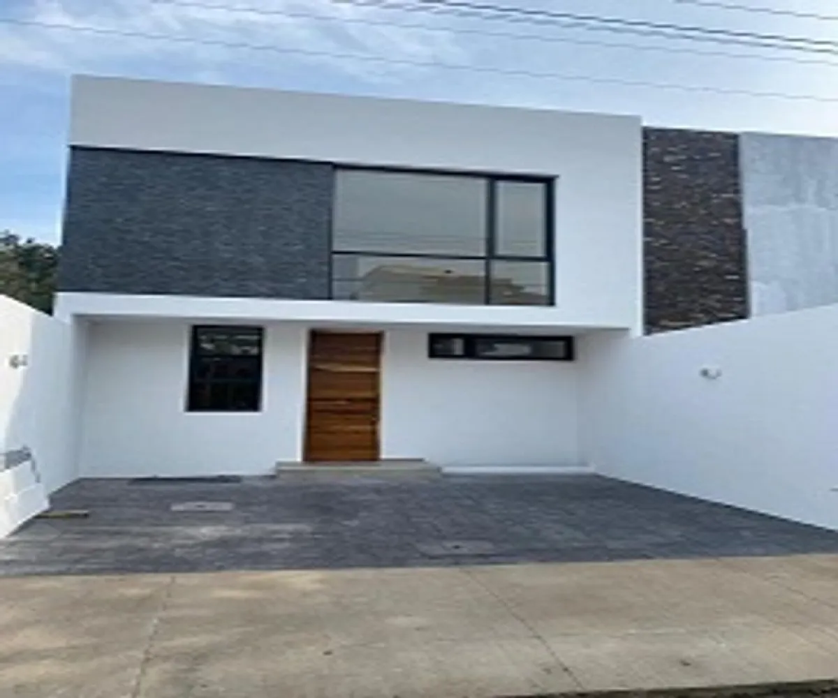 Casa En PreVenta,El Cortijo,Paseo del Cortiijo 00 00, Tlajomulco de Zúñiga, Jalisco 45645, 4 Habitaciones,4 Baños,Paseo del Cortiijo,2,pbupa8t