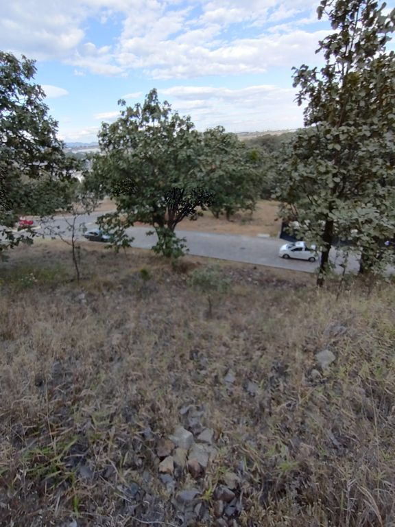 La Venta Del Astillero Carretera a Nogales