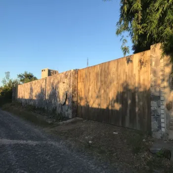 Terreno En Venta,Vistas de Tesistán,Prolongación Rio Blanco 6300, Zapopan, Jalisco 45200,Prolongación Rio Blanco,pktfXeR