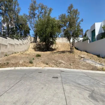 Terreno En Venta,Lomas Del Bosque,avenida Acueducto 6060 10 A, Zapopan, Jalisco 45118,avenida Acueducto ,1,pX3lslS