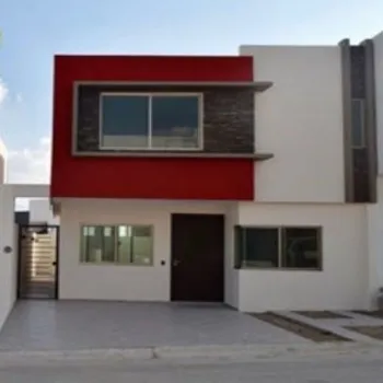 Casa En Venta,Senderos de Monte Verde,COTO 5 A 47, Tlajomulco de Zúñiga, Jalisco 45646, 3 Habitaciones,3 Baños,COTO 5 A,2,p2KFaXS