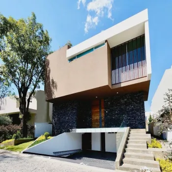 Casa En Venta,Colinas de San Javier,Callejón del Quijote 1440, Zapopan, Jalisco 45019, 4 Habitaciones,3 Baños,Callejón del Quijote ,2,pYXF3CE