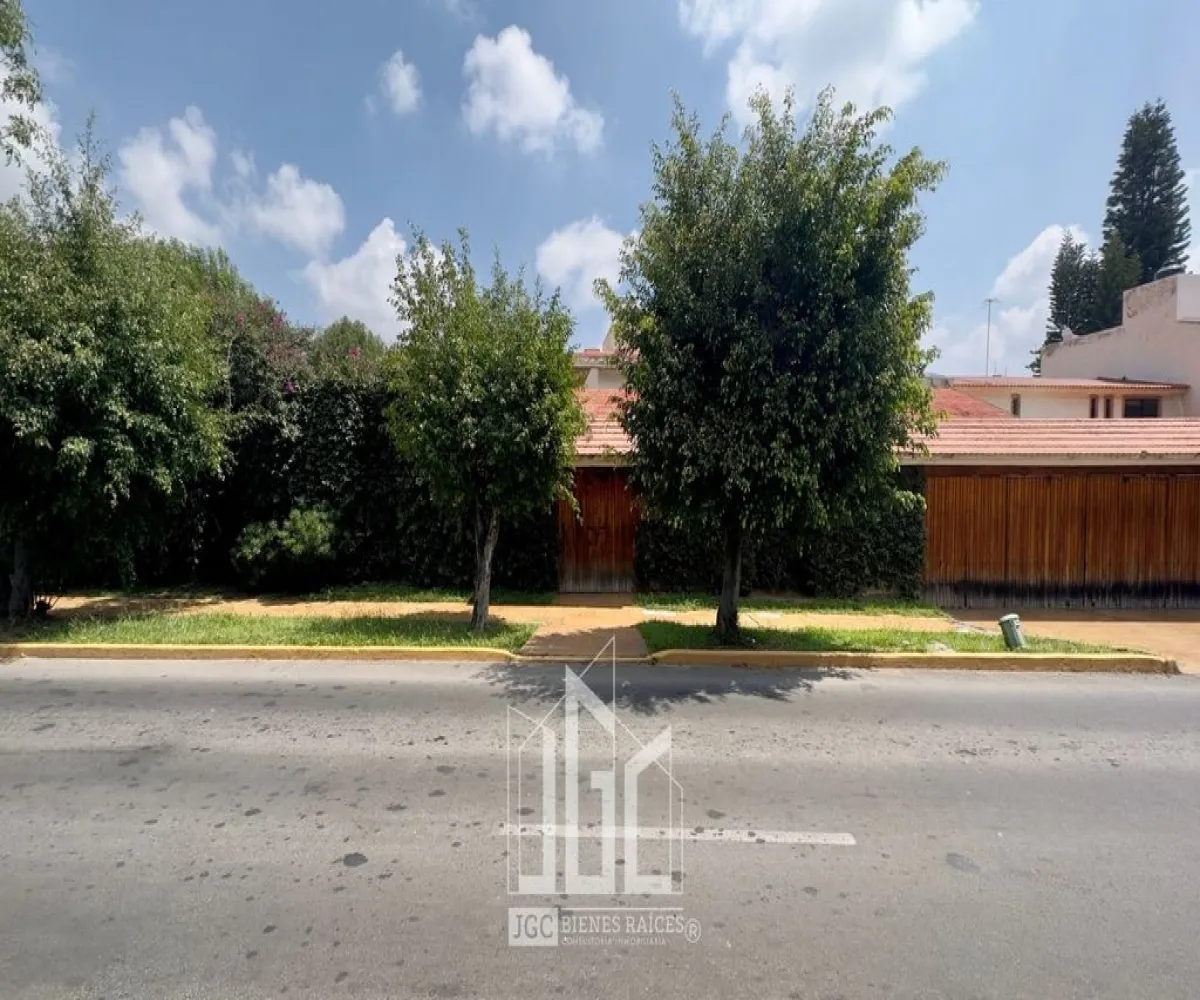 Terreno En Venta,Colinas de San Javier,AV. ACUEDUCTO 1878, Zapopan, Jalisco 44660,AV. ACUEDUCTO,1,p87lEMJ