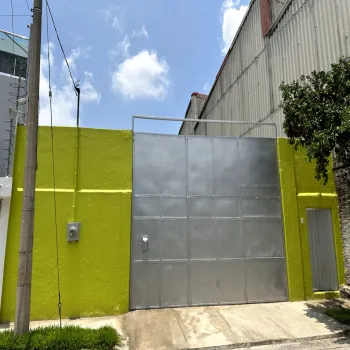 Bodega En Venta,Parque Industrial El Álamo,Metalurgia 1218, Guadalajara, Jalisco 44490,3 Baños,Metalurgia ,1,pHcXHYx