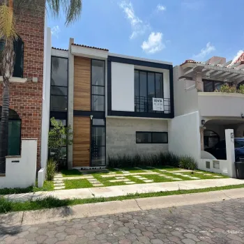 Casa En Venta,Bosques Santa Anita,avenida Bosques Circuito Pradera Alta coto 6- Lote 5- Manzan 1000 coto6-Lote5-manzanaB, Tlajomulco de Zúñiga, Jalisco 45645, 4 Habitaciones,3 Baños,avenida Bosques Circuito Pradera Alta coto 6- Lote 5- Manzan,2,pjf1hNO